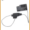 Sửa Loa Laptop ACER TravelMate P - Thay Nhanh Tại Trung Tâm TPHCM Giá Tốt