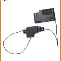 Sửa Loa Laptop ACER TravelMate P - Thay Nhanh Tại Trung Tâm TPHCM Giá Tốt