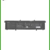 Pin Laptop ASUS BR1100F - Thay Nhanh, Giá Tốt Tại Trung Tâm TPHCM