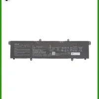 Pin Laptop ASUS BR1100F - Thay Nhanh, Giá Tốt Tại Trung Tâm TPHCM