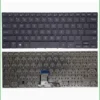 Bàn phím Laptop ASUS ExpertBook P2 - Thay Nhanh - Giá Rẻ TPHCM