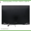 Màn hình ASUS ExpertBook P2 P2551 - Thay Lấy Liền TPHCM Giá Rẻ
