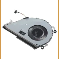 Thay Quạt Laptop ASUS K52 - Cửa Hàng Sửa Nhanh Tại TPHCM Giá Rẻ