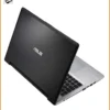 Vỏ Laptop ASUS K56 - Thay Vỏ Lấy Liền, Giá Rẻ Tại TPHCM