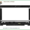 Thay màn hình Laptop ASUS N705 - Trung tâm Gần đây Lấy liền Nhanh chóng