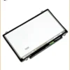 Màn hình Laptop ASUS N71 N71JV - Thay Lấy Liền, Giá Tốt Gần Đây