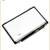 Màn hình Laptop ASUS N71 N71JV - Thay Lấy Liền, Giá Tốt Gần Đây