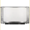 Thay Màn Hình Laptop ASUS Vivobook - Trung Tâm Uy Tín TPHCM Lấy Liền