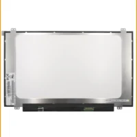 Thay Màn Hình Laptop ASUS Vivobook - Trung Tâm Uy Tín TPHCM Lấy Liền
