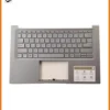 Thay Bàn Phím Laptop ASUS Vivobook X1402 X1402ZA - Lấy Liền, Giá Rẻ, Gần Nhất TPHCM
