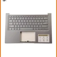 Thay Bàn Phím Laptop ASUS Vivobook X1402 X1402ZA - Lấy Liền, Giá Rẻ, Gần Nhất TPHCM