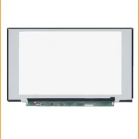 Màn hình Laptop ASUS Vivobook X707, X707MA, X707UA - Lắp Nhanh TPHCM Giá Tốt