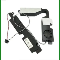 Loa Laptop ASUS X555, X555UB, X555UQ - Thay Nhanh Tại Trung Tâm TPHCM