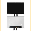 Màn hình Laptop ASUS Zenbook UX450 - Thay Nhanh Giá Rẻ TPHCM