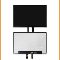 Màn hình Laptop ASUS Zenbook UX450 - Thay Nhanh Giá Rẻ TPHCM