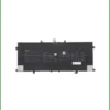 Pin Laptop ASUS Zenbook UX9702 - Thay Nhanh Tại Cửa Hàng TPHCM | Giá Rẻ