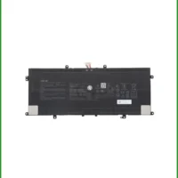 Pin Laptop ASUS Zenbook UX9702 - Thay Nhanh Tại Cửa Hàng TPHCM | Giá Rẻ