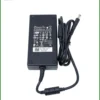 Sạc Laptop - Thay Mới Nhanh Chóng Tại Trung Tâm TPHCM Giá Tốt