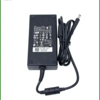 Sạc Laptop - Thay Mới Nhanh Chóng Tại Trung Tâm TPHCM Giá Tốt