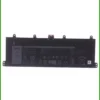 Pin Laptop Dell Alienware x14 R1 R2 - Thay Nhanh Tại TPHCM - Giá Tốt Nhất