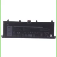 Pin Laptop Dell Alienware x14 R1 R2 - Thay Nhanh Tại TPHCM - Giá Tốt Nhất