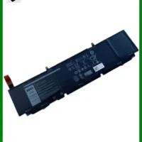Pin Laptop DELL Alienware x16 R1, R2 - Thay Lấy Liền TPHCM - Giá Tốt