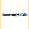 Thay Webcam Laptop DELL Chromebook 7310 7410 - Lấy Liền Giá Rẻ TPHCM