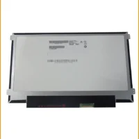 Màn hình Laptop DELL 3400, 3410 - Sửa Nhanh Tại Cửa Hàng Gần Đây