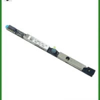Thay Webcam Laptop DELL - Uy tín TPHCM | Lắp đặt trong ngày