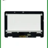 Thay Màn hình Laptop DELL - Dịch vụ TPHCM | Nhanh chóng giá tốt