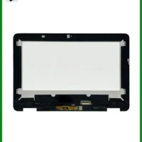 Thay Màn hình Laptop DELL - Dịch vụ TPHCM | Nhanh chóng giá tốt
