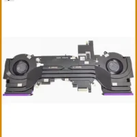 Quạt Tản Nhiệt DELL G16 - Thay Nhanh Tại Cửa Hàng | Giá Tốt TPHCM, Gần Nhất