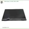Màn hình DELL Inspiron 14 (5448) - Thay Nhanh - Giá Rẻ TPHCM