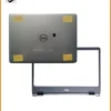 Vỏ Laptop Dell Inspiron 14 5448/5451/5455 - Thay Lấy Liền TPHCM