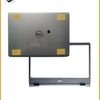 Vỏ Laptop Dell Inspiron 14 5448/5451/5455 - Thay Lấy Liền TPHCM