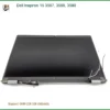 Màn hình Laptop DELL Inspiron 15 - Thay Nhanh TPHCM Giá Tốt