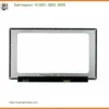 Màn hình Laptop Dell Inspiron 15 5501 - Thay Lấy Ngay TPHCM | Trung Tâm Giá Rẻ
