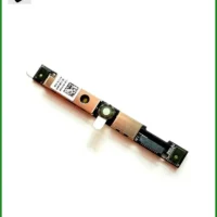 Webcam Laptop DELL Latitude - Thay Nhanh Trong Ngày Tại Cửa Hàng TPHCM