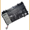Pin Laptop Dell Latitude 7350, 7450, 7650 - Thay Lấy Liền | Giá Rẻ TPHCM