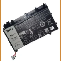 Pin Laptop Dell Latitude 7350, 7450, 7650 - Thay Lấy Liền | Giá Rẻ TPHCM