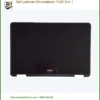 Màn hình Laptop DELL Latitude 7420 - Thay Nhanh Lấy Liền TPHCM Giá Rẻ