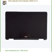 Màn hình Laptop DELL Latitude 7420 - Thay Nhanh Lấy Liền TPHCM Giá Rẻ