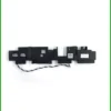 Sửa Loa Laptop DELL Precision T7610, T7910 - Nhanh Chóng, Giá Rẻ TPHCM