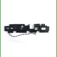 Sửa Loa Laptop DELL Precision T7610, T7910 - Nhanh Chóng, Giá Rẻ TPHCM