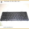 Bàn phím Laptop DELL Studio 15 1535 Series - Thay Lấy Ngay Giá Tốt TPHCM
