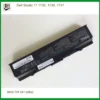 Pin Laptop Dell Studio 17 - Thay Nhanh Gần Đây Tại TPHCM