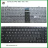 Bàn phím Laptop DELL - Thay Nhanh Lấy Liền, Giá Rẻ Tại TPHCM