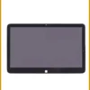 Màn hình Laptop DELL Dell XPS 12 - Thay màn hình laptop lấy liền tại TPHCM