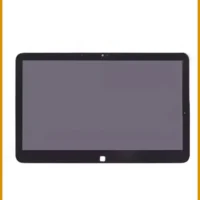 Màn hình Laptop DELL Dell XPS 12 - Thay màn hình laptop lấy liền tại TPHCM