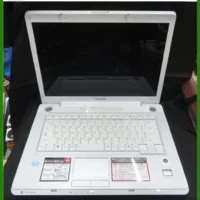 Sửa Webcam Laptop Dynabook AX52, AX53, AX54 - Lấy Liền, Giá Rẻ TPHCM